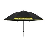 Matrix Pro Over Brolly 45inch